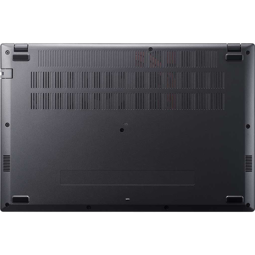 Laptop Acer Aspire 5 A515-58M-951T | Core i9 13900H | Ram 16GB | SSD 512GB | 15.6 inch FHD | XÁM