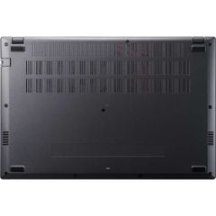 Laptop Acer Aspire 5 A515-58M-951T | Core i9 13900H | Ram 16GB | SSD 512GB | 15.6 inch FHD | XÁM