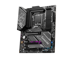 Mainboard MSI Z790 GAMING PRO WIFI DDR5