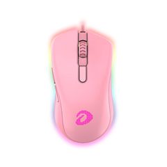 Chuột Gaming có dây DAREU EM908