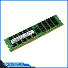 RAM PC ECC SAMSUNG DDR4 16GB bus 2133