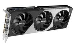 VGA INNO3D Geforce RTX 5060 Ti 16GB Twin X3 OC