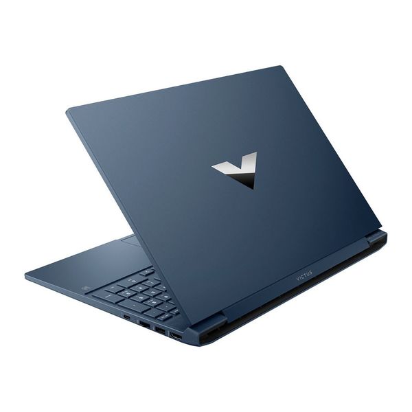 Laptop HP Gaming Victus 15-fa0033dx | i5-12450H | Ram 8GB | SSD 512GB | VGA RTX 3050 4GB | 15.6 inch FHD | Win11