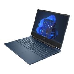 Laptop HP Gaming Victus 15-fa0033dx | i5-12450H | Ram 8GB | SSD 512GB | VGA RTX 3050 4GB | 15.6 inch FHD | Win11