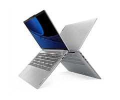 Laptop LENOVO IdeaPad Slim 5 14IMH9 | Ultra 7 155H | Ram 32GB | SSD 1TB | 14 inch | Win11 (83DA0020VN)