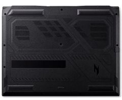 Laptop Gaming Acer Nitro V 16 ProPanel ANV16-41-R7EN NH.QP2SV.004 | AMD Ryzen 7 8845HS | Ram 16GB | SSD 512GB | VGA RTX 3050  16 inch WUXGA | Win 11 | Đen