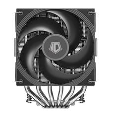Tản nhiệt khí ID-COOLING FROZN A620 PRO SE