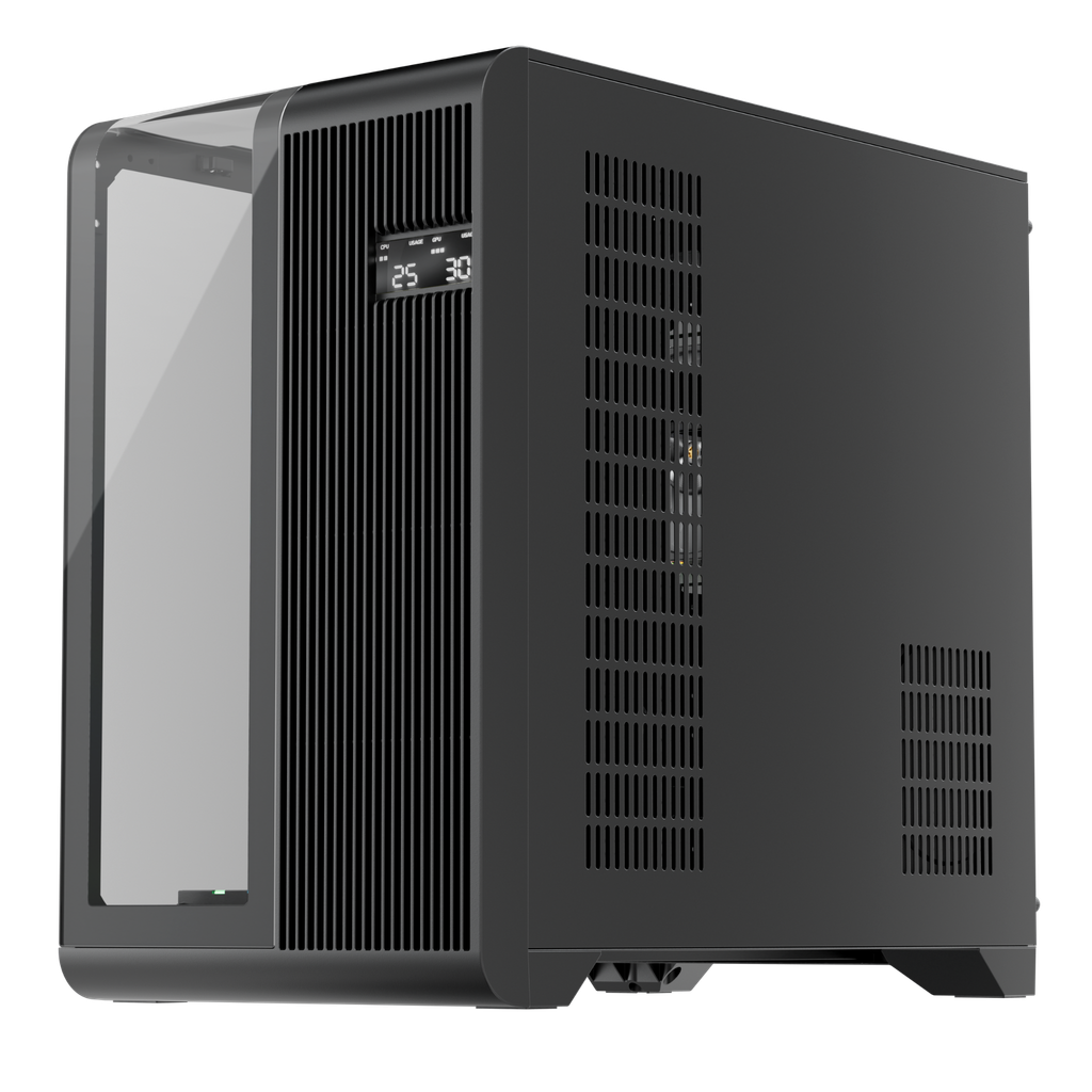 CASE FIRST PLAYER (1STPLAYER) RT7