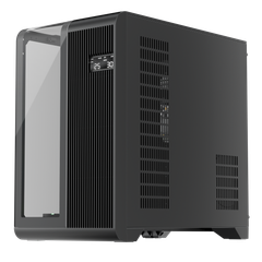 CASE FIRST PLAYER (1STPLAYER) RT7