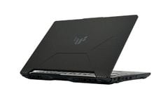 Laptop ASUS TUF Gaming FA506NC-HN031W | R5-7535HS | Ram 16GB | SSD 1TB | VGA RTX3050 4GB | 15.6 inch FHD | Win11