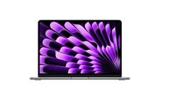 Laptop Apple MacBook Air M3 13 inch 2024 8CPU 8GPU 16GB - 256GB