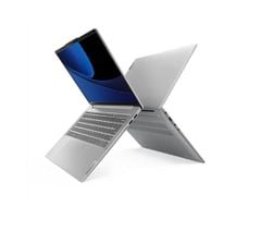 Laptop LENOVO Ideapad Slim 5 14IMH9 | Ultra 7 155H | Ram 32GB | SSD 512GB | 14 inch | Win11 (83DA001YVN)