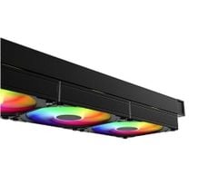 Tản nhiệt nước ID-COOLING FX360 INF