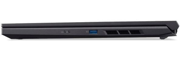 Laptop Gaming Acer Nitro V 16 ProPanel ANV16-41-R6NA | R7-8845HS | Ram 16GB | SSD 512GB | VGA  RTX 4060 8GB | 16 inch FHD 165Hz | Win 11