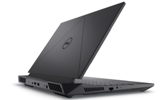 Dell Gaming G15 5530 | Core i5-13450HX | Ram 16GB | SSD 512GB | VGA NVIDIA RTX 3050 6GB | 15.6 inch FHD