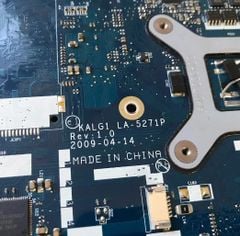 Mainboard Laptop ACER 4736