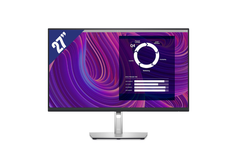 Màn hình DELL P2723D 27 inch IPS 2K