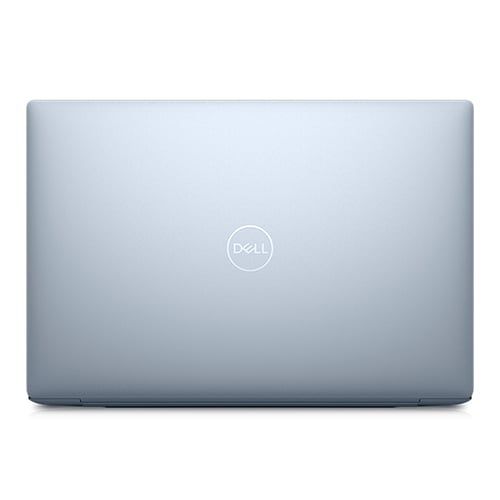 Laptop Dell XPS 13 9315 | Intel® Core™ i5 1230U |  Ram 8GB | SSD 512GB | FHD+