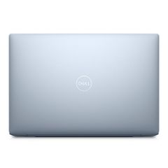 Laptop Dell XPS 13 9315 | Intel® Core™ i5 1230U |  Ram 8GB | SSD 512GB | FHD+