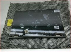 Màn hình Laptop HP Envy 13 BA0045TU