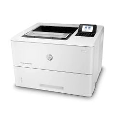 Máy in đơn năng Laser HP Laserjet Pro M507DN (1PV87A)