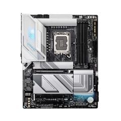 Mainboard Gigabyte Z890 GAMING X WIFI7