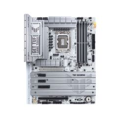 Mainboard Asus TUF GAMING Z890-PRO WIFI