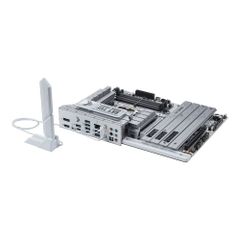 Mainboard Asus TUF GAMING Z890-PRO WIFI