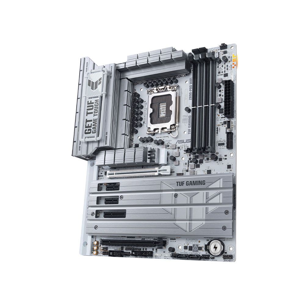 Mainboard Asus TUF GAMING Z890-PRO WIFI