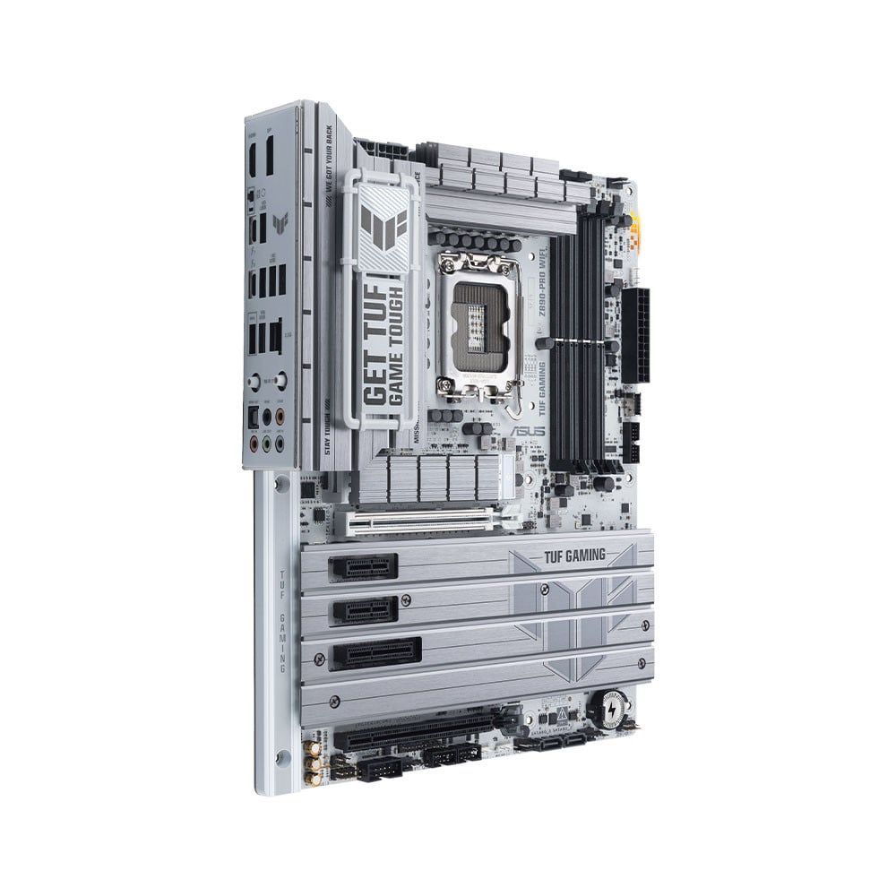 Mainboard Asus TUF GAMING Z890-PRO WIFI