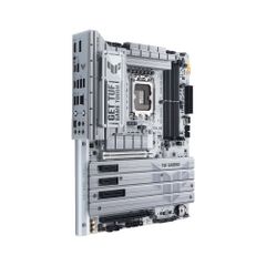 Mainboard Asus TUF GAMING Z890-PRO WIFI