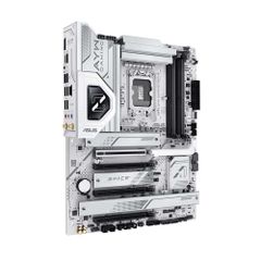 Mainboard ASUS PRIME Z890 AYW GAMING WIFI W