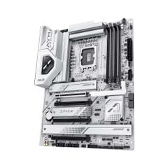 Mainboard ASUS PRIME Z890 AYW GAMING WIFI W