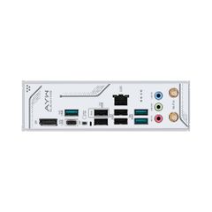 Mainboard ASUS PRIME Z890 AYW GAMING WIFI W