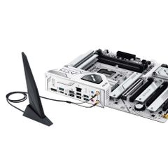 Mainboard ASUS PRIME Z890 AYW GAMING WIFI W