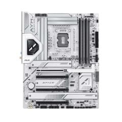 Mainboard ASUS PRIME Z890 AYW GAMING WIFI W