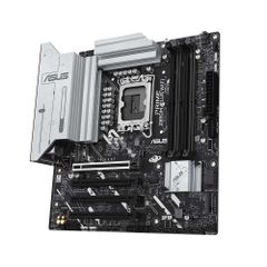 Mainboard ASUS PRIME Z890M-PLUS WIFI-CSM