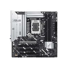Mainboard ASUS PRIME Z890M-PLUS WIFI-CSM