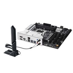 Mainboard ASUS PRIME Z890M-PLUS WIFI-CSM