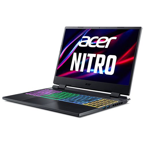 Laptop Acer Nitro Gaming AN515-58-769J | i7 12700H | 8GB | 512GB | RTX 3050 4GB | 15.6 inch FHD
