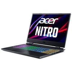 Laptop Acer Nitro Gaming AN515-58-769J | i7 12700H | 8GB | 512GB | RTX 3050 4GB | 15.6 inch FHD
