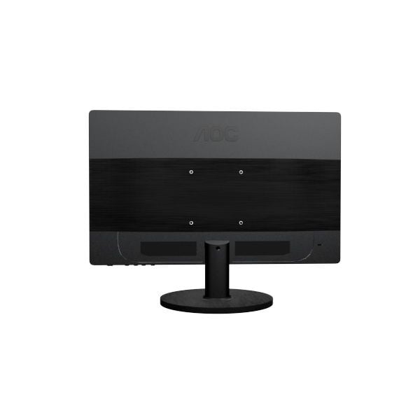 Màn hình AOC E960SWN | 60HMz | 18.5 inch