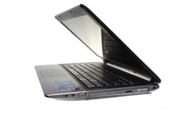 Laptop ASUS K45A | i5 3210M | Ram 4GB | SSD 256GB | 14 inch HD