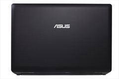 Laptop ASUS K45A | i5 3210M | Ram 4GB | SSD 256GB | 14 inch HD