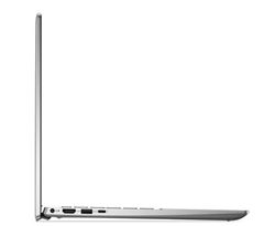 Laptop Dell Inspiron 5430 | i7-1360P | Ram 16GB | SSD 1TB | 14 inch QHD+ | Win11 | Ledkey | Vỏ nhôm | Silver