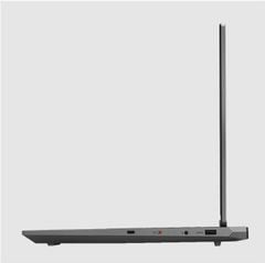 Laptop Gaming LENOVO LOQ 15ARP9 83JC003VVN | AMD Ryzen 7 7435HS | Ram 12GB | SSD 512GB  | VGA RTX 4050 | 15.6 inch FHD | Win 11 | Xám
