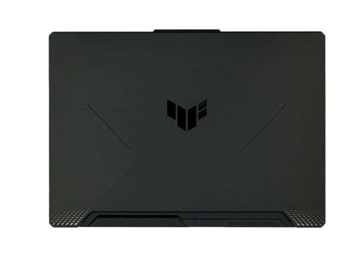 Laptop ASUS TUF Gaming FA506NC-HN031W | R5-7535HS | Ram 16GB | SSD 1TB | VGA RTX3050 4GB | 15.6 inch FHD | Win11