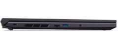 Laptop Gaming Acer Nitro V 16 ProPanel ANV16-41-R7EN NH.QP2SV.004 | AMD Ryzen 7 8845HS | Ram 16GB | SSD 512GB | VGA RTX 3050  16 inch WUXGA | Win 11 | Đen
