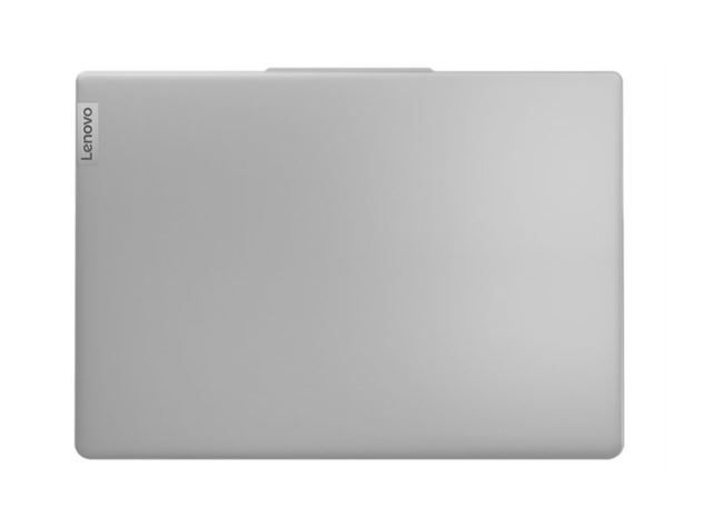 Laptop LENOVO Ideapad Slim 5 14IMH9 | Ultra 7 155H | Ram 32GB | SSD 512GB | 14 inch | Win11 (83DA001YVN)