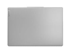 Laptop LENOVO Ideapad Slim 5 14IMH9 | Ultra 7 155H | Ram 32GB | SSD 512GB | 14 inch | Win11 (83DA001YVN)